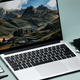 Imagen para el artículo titulado Framework Laptop es un portátil en el que podrás montar, desmontar y cambiar cada pieza tú mismo